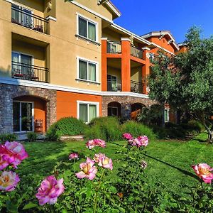 Vino Bello Resort (Adults Only)